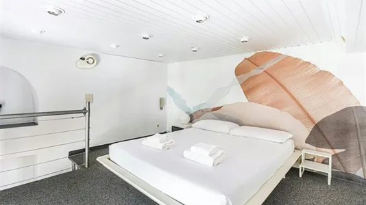 Apartments in Milano Zona 1 - Centro storico - photo 2