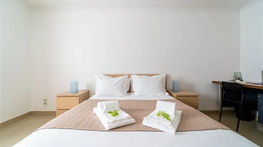 Rooms in Braga - photo 5