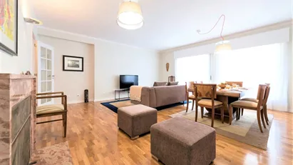 Apartment for rent in Porto (Distrito)