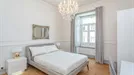 Room for rent, Lisbon (region), &lt;span class=&quot;blurred street&quot; onclick=&quot;ProcessAdRequest(13560747)&quot;&gt;&lt;span class=&quot;hint&quot;&gt;See streetname&lt;/span&gt;[xxxxxxxxxxxxx]&lt;/span&gt;