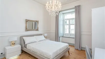 Room for rent in Lisbon (region)
