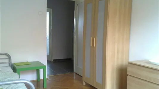 Rooms in Hoče-Slivnica - photo 1