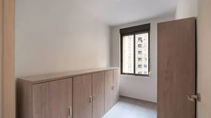 Room for rent in Castellón de la Plana/Castelló de la Plana, Comunidad Valenciana