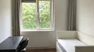 Room for rent, Amsterdam, &lt;span class=&quot;blurred street&quot; onclick=&quot;ProcessAdRequest(8255056)&quot;&gt;&lt;span class=&quot;hint&quot;&gt;See streetname&lt;/span&gt;[xxxxxxxxxxxxx]&lt;/span&gt;