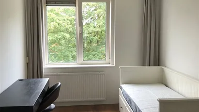 Room for rent in Amsterdam