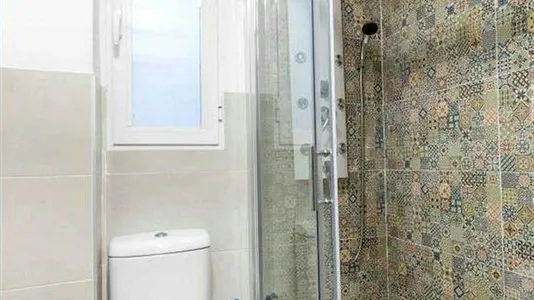 Rooms in Valencia Poblats Marítims - photo 10