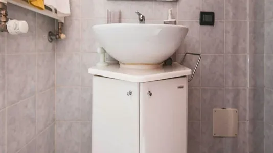 Apartments in Milano Zona 9 - Porta Garibaldi, Niguarda - photo 4