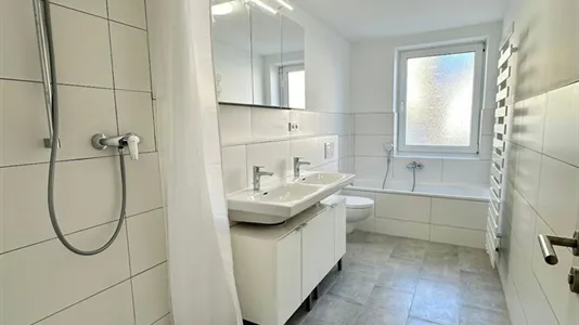 Rooms in Location is not specified - photo 7