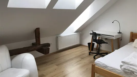 Rooms in Besnica - photo 2