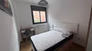 Room for rent, Madrid Vicálvaro, Madrid, &lt;span class=&quot;blurred street&quot; onclick=&quot;ProcessAdRequest(8803512)&quot;&gt;&lt;span class=&quot;hint&quot;&gt;See streetname&lt;/span&gt;[xxxxxxxxxxxxx]&lt;/span&gt;