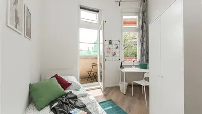 Room for rent in Berlin Pankow, Berlin