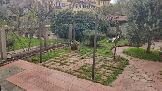 Rooms in Florence - photo 4