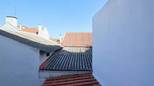 Rooms in Location is not specified - photo 9