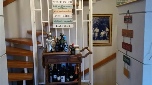 Rooms in Munich Ramersdorf-Perlach - photo 5