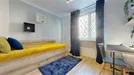 Room for rent, Warsaw, &lt;span class=&quot;blurred street&quot; onclick=&quot;ProcessAdRequest(13976830)&quot;&gt;&lt;span class=&quot;hint&quot;&gt;See streetname&lt;/span&gt;[xxxxxxxxxxxxx]&lt;/span&gt;