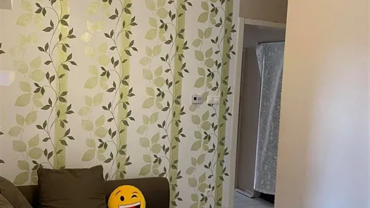 Apartments in Budapest Ferencváros - photo 7