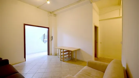 Rooms in Milano Zona 6 - Barona, Lorenteggio - photo 8