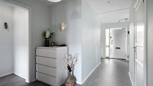 Apartments in Linköping - photo 9