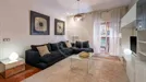 Apartment for rent, Madrid Salamanca, Madrid, &lt;span class=&quot;blurred street&quot; onclick=&quot;ProcessAdRequest(13263983)&quot;&gt;&lt;span class=&quot;hint&quot;&gt;See streetname&lt;/span&gt;[xxxxxxxxxxxxx]&lt;/span&gt;