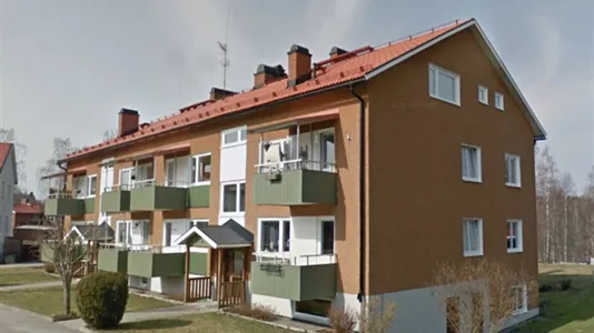 Apartments in Finspång - photo 1