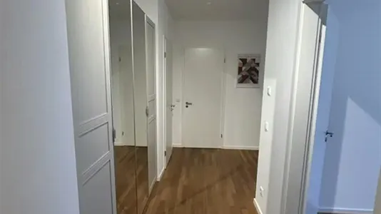 Apartments in Berlin Charlottenburg-Wilmersdorf - photo 3