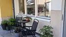 Apartment for rent, Landskrona, Skåne County, &lt;span class=&quot;blurred street&quot; onclick=&quot;ProcessAdRequest(9531732)&quot;&gt;&lt;span class=&quot;hint&quot;&gt;See streetname&lt;/span&gt;[xxxxxxxxxxxxx]&lt;/span&gt;