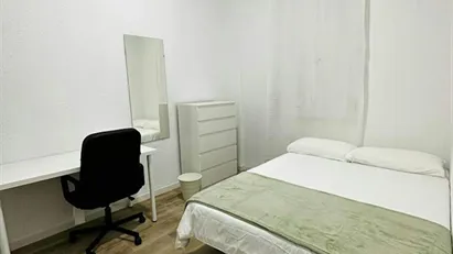 Room for rent in Valencia Ciutat Vella, Valencia (region)