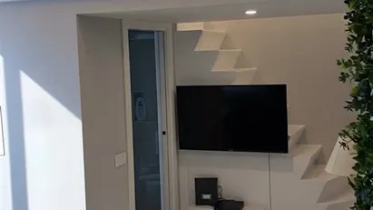 Apartment for rent in Lisbon (region)