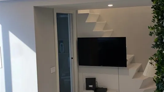 Apartments in Location is not specified - photo 1