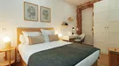 Room for rent, Madrid Retiro, Madrid, &lt;span class=&quot;blurred street&quot; onclick=&quot;ProcessAdRequest(13274961)&quot;&gt;&lt;span class=&quot;hint&quot;&gt;See streetname&lt;/span&gt;[xxxxxxxxxxxxx]&lt;/span&gt;