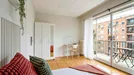 Room for rent, Madrid Chamartín, Madrid, Paseo de la Castellana<span class="blurred street-number" onclick="ProcessAdRequest(10965481)"><span class="hint">See no.</span>[xxxxxx]</span>