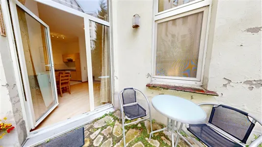 Apartments in Location is not specified - photo 6