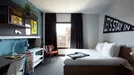 Room for rent, Groningen, Groningen (region), Boterdiep, The Netherlands