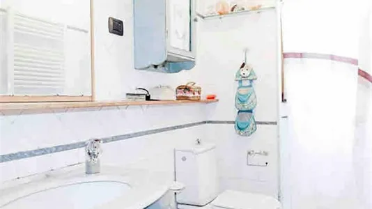 Rooms in Florence - photo 6