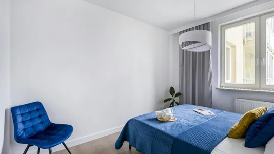 Apartments in Location is not specified - photo 7