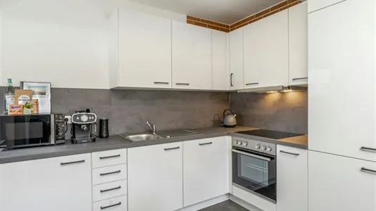 Houses in Waldeck-Frankenberg - photo 7