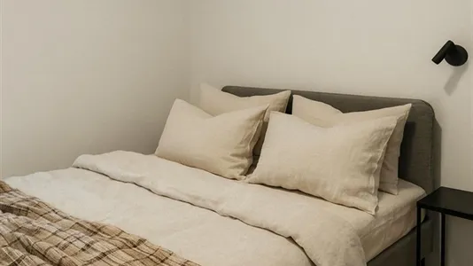 Apartments in Nanterre - photo 2