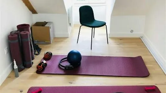 Rooms in Lille - photo 6