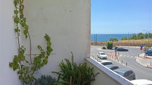 Rooms in Oeiras - photo 8