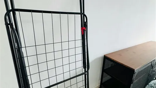 Rooms in Location is not specified - photo 10