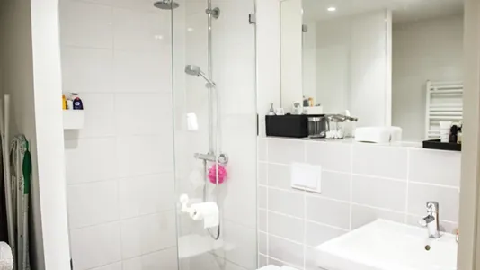 Rooms in Berlin Mitte - photo 4