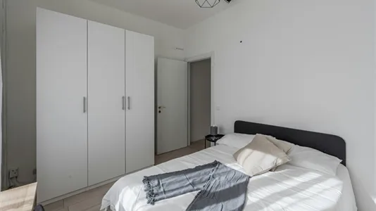 Rooms in Modena - photo 3