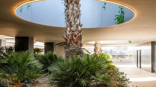 Apartments in Madrid Tetuán - photo 8