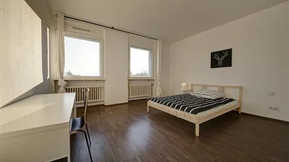 Room for rent in Stuttgart Bad Cannstatt, Stuttgart