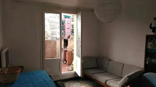 Rooms in Barcelona Nou Barris - photo 9