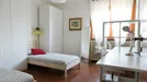 Room for rent, Milano Zona 6 - Barona, Lorenteggio, Milan, &lt;span class=&quot;blurred street&quot; onclick=&quot;ProcessAdRequest(10480051)&quot;&gt;&lt;span class=&quot;hint&quot;&gt;See streetname&lt;/span&gt;[xxxxxxxxxxxxx]&lt;/span&gt;