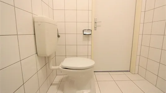 Apartments in Wien Neubau - photo 8