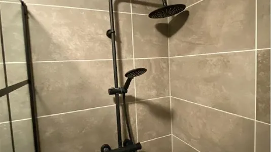 Rooms in Rotterdam Prins Alexander - photo 4