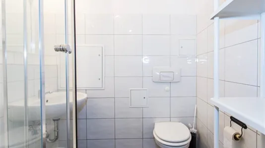 Apartments in Location is not specified - photo 9