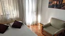 Room for rent, Almada, Setúbal (Distrito), Rua Cândido dos Reis, Portugal